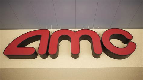 amc theaters stock|AMC Entertainment Stock Price .